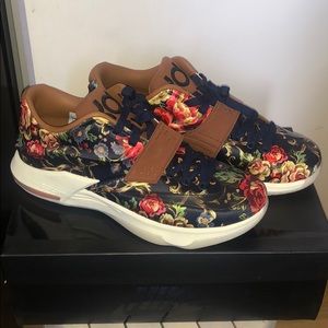 KD EXT QS FLORAL